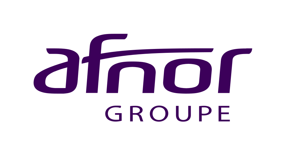 Afnor-groupe_rvb.svg