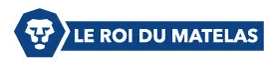 Logo_-_Le_Roi_du_Matelas
