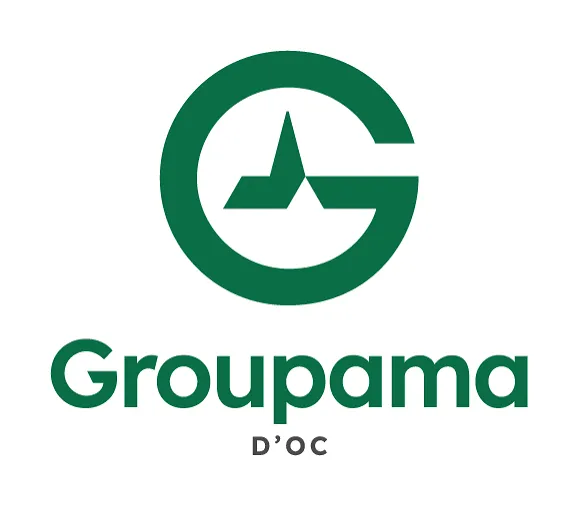 imagesGRP