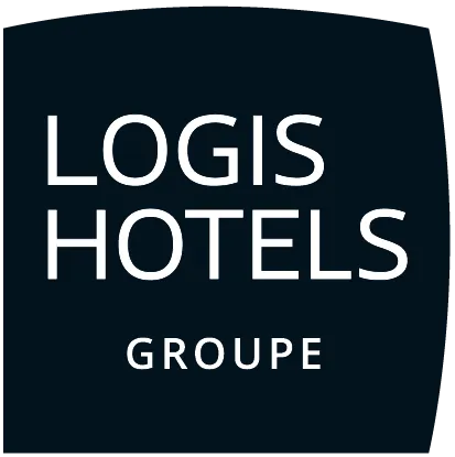 logo-logis-hotels-groupe
