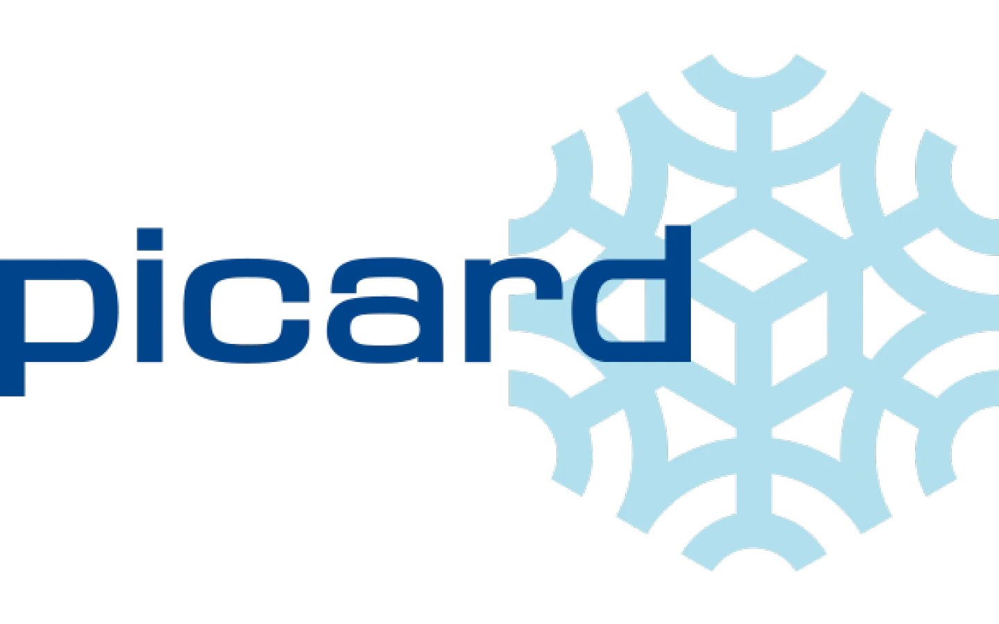 logo_Picard