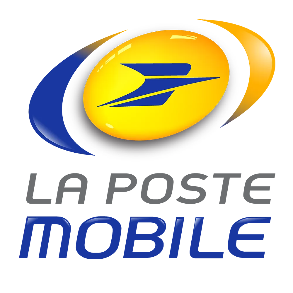 La_Poste_Mobile_logo